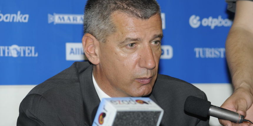 Aco Petrovic, Treca utakmica finala doigravanja: Zadar – Split 100-80, Zadar 1.6.2008. Aco Petrovic, Treca utakmica finala doigravanja: Zadar – Split 100-80, Zadar 1.6.2008.