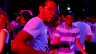 20. rođendan primoštenske Aurore, Foto: Aurora press 20. rođendan primoštenske Aurore, Foto: Aurora press