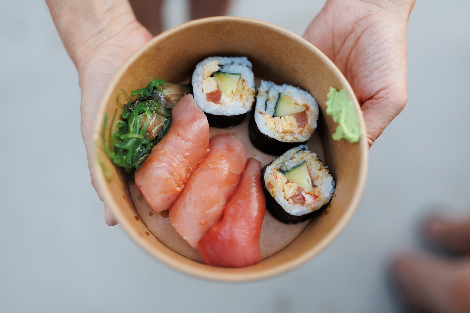 3. Blue Fish festival: Degustacija jela vrhunskih zadarskih kuhara 3. Blue Fish festival: Degustacija jela vrhunskih zadarskih kuhara