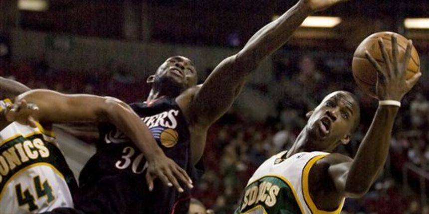 Philadelphia 76ers (Foto: sports.espn.go.com)