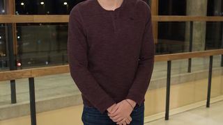 Bojana Gregorić Vejzović, Jacques Houdek, Gazde, vaterpolisti Mladosti i drugi prikupili sredstva za mališane Bojana Gregorić Vejzović, Jacques Houdek, Gazde, vaterpolisti Mladosti i drugi prikupili sredstva za mališane