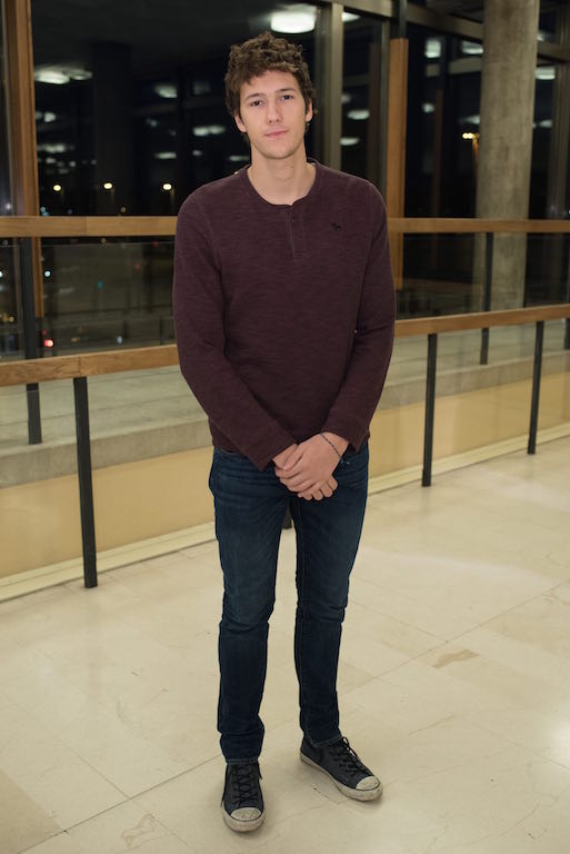 Bojana Gregorić Vejzović, Jacques Houdek, Gazde, vaterpolisti Mladosti i drugi prikupili sredstva za mališane Bojana Gregorić Vejzović, Jacques Houdek, Gazde, vaterpolisti Mladosti i drugi prikupili sredstva za mališane