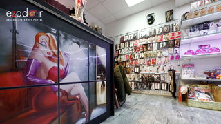 Bogata ponuda za Valentinovo @ Jessica Rabbit Sex Shop Bogata ponuda za Valentinovo @ Jessica Rabbit Sex Shop