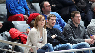 KK Zadar – KK Krka Novo Mesto 65-67 (foto:Saša Čuka)