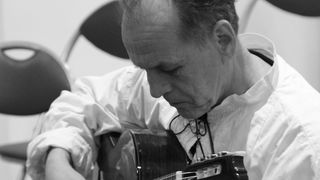 Noć muzeja u Zavičajnom muzeju Biograd na Moru Noć muzeja u Zavičajnom muzeju Biograd na Moru