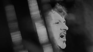 Koncertom grupe Dalmatino otveron Advent u Zadru 2022. Koncertom grupe Dalmatino otveron Advent u Zadru 2022.