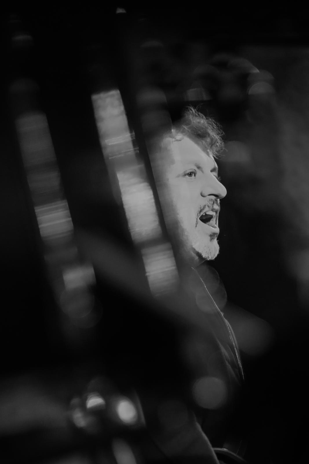 Koncertom grupe Dalmatino otveron Advent u Zadru 2022. Koncertom grupe Dalmatino otveron Advent u Zadru 2022.