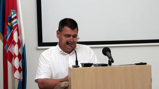 MAS: Otvorenje izložbe radova međunarodne ljetne škole ”Integracija 21.vijek”