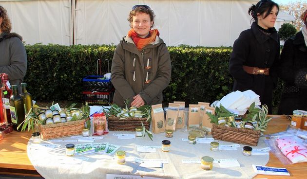 Dan Bodulske balade, foto: ezadar