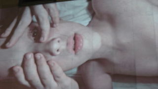 Rakurs 5 Tijelo kao medij Rakurs 5 Tijelo kao medij