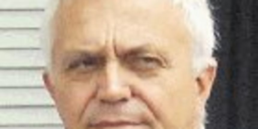 Rade Buljubašić, foto: novilist.hr Rade Buljubašić, foto: novilist.hr