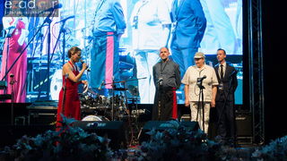 Virska noć @ Arsenal Zadar Virska noć @ Arsenal Zadar