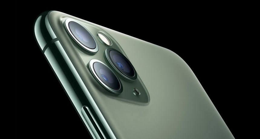 iPhone 11 – specifikacije cijene iPhone 11 – specifikacije cijene