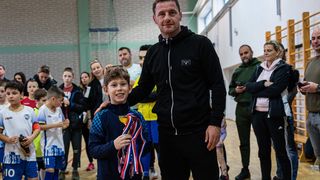 1.Cateleya indoor Cup 1.Cateleya indoor Cup