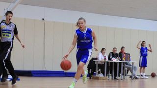 MBL liga: Cromaris kup 15. prosinca 2013. MBL liga: Cromaris kup 15. prosinca 2013.