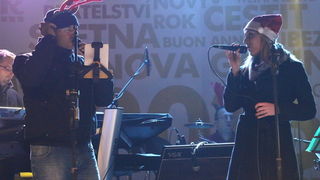 Vir: Božićna fešta uz Dražena Zečića Zeku Vir: Božićna fešta uz Dražena Zečića Zeku