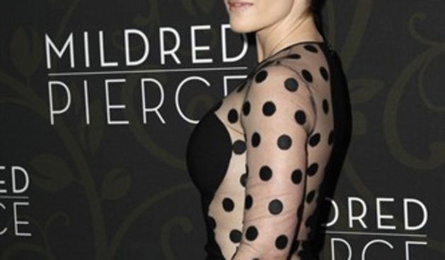 Kate Winslet ( foto Reuters)