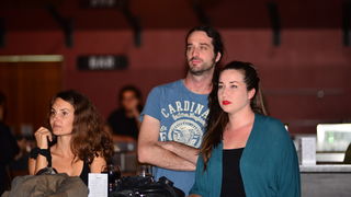 VAK”AN”ZA Sport & Music Fiestival: Amy’s House u Arsenalu VAK”AN”ZA Sport & Music Fiestival: Amy’s House u Arsenalu