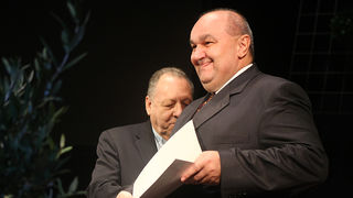 Svečana akademija u spomen na Susret hrvatske katoličke mladeži u Zadru