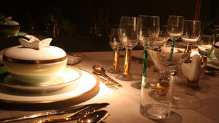 Stockholm (foto: Antonija Gospić)