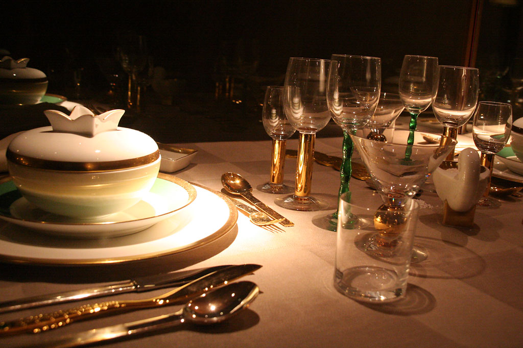 Stockholm (foto: Antonija Gospić)