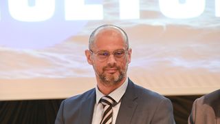 Znanstveni skup Adriatic Mariculture Zadar @ Providurova palača Znanstveni skup Adriatic Mariculture Zadar @ Providurova palača