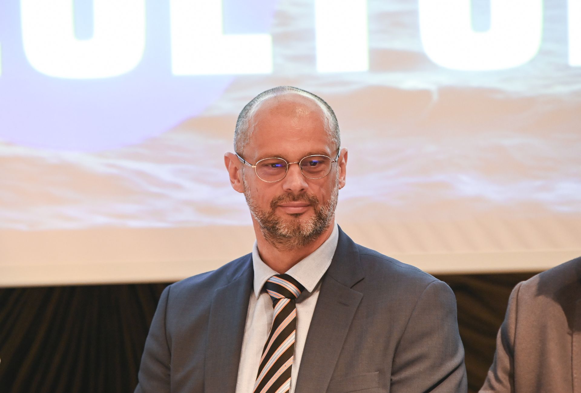 Znanstveni skup Adriatic Mariculture Zadar @ Providurova palača Znanstveni skup Adriatic Mariculture Zadar @ Providurova palača