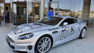 Predstavljen gastro-turistički projekt Pink Wing. Photo: Hrvoje Jelavić/PIXSELL Predstavljen gastro-turistički projekt Pink Wing. Photo: Hrvoje Jelavić/PIXSELL