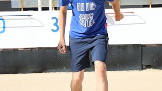 Virski boćari proslavili naslov prvaka