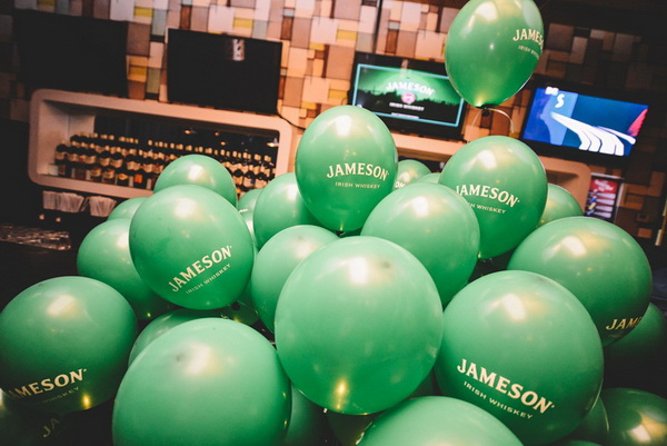 Belfast Food @ Maraschino Bar 19. ožujka 2016. Belfast Food @ Maraschino Bar 19. ožujka 2016.