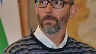 Predstavljanje tartufa s područja Zadarske županije, foto: eZadar