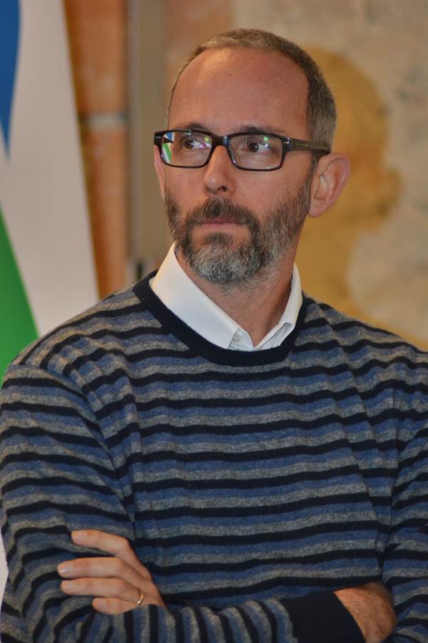 Predstavljanje tartufa s područja Zadarske županije, foto: eZadar