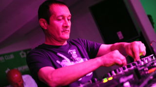 20. rođendan primoštenske Aurore, Foto: Aurora press 20. rođendan primoštenske Aurore, Foto: Aurora press