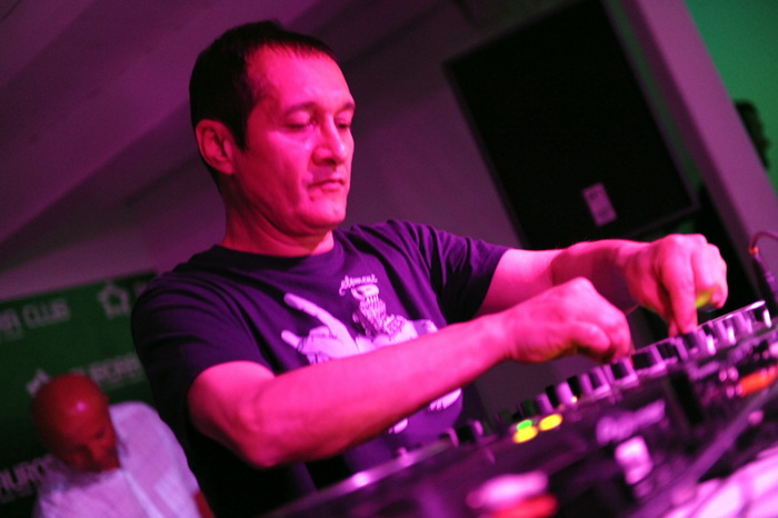 20. rođendan primoštenske Aurore, Foto: Aurora press 20. rođendan primoštenske Aurore, Foto: Aurora press