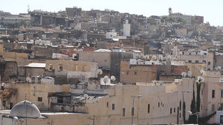 Skitnja Pere Šindije ulicama Maroka Skitnja Pere Šindije ulicama Maroka