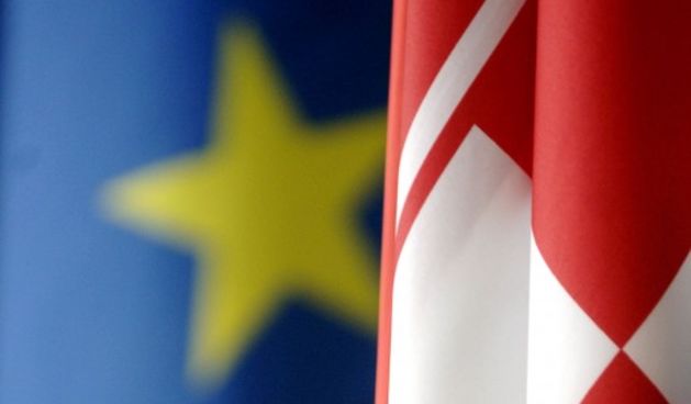 EU, Europska unija, foto: Novi list