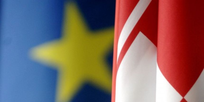 EU, Europska unija, foto: Novi list