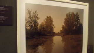 Otvorenje izložbe ”Pogledi iz Furlanije – Julijske krajine” Otvorenje izložbe ”Pogledi iz Furlanije – Julijske krajine”