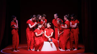 Igrajmo se: Zabranjeno mlađima od 15 strana A