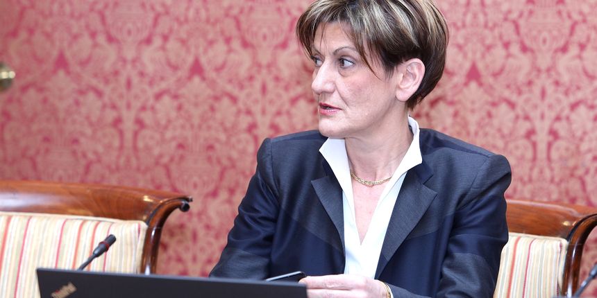 Martina Dalić Martina Dalić