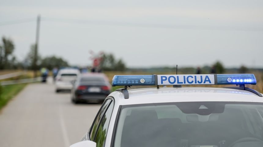 prometna nesreća vlak Bolfan prometna nesreća vlak Bolfan