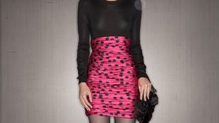 D&G predjesenska kolekcija 2010. (coutorture.com)