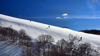 Velebit: Jalanac – Veliki Alan – visoravan Rozano – Rozanski kukovi (Foto: Boris Kacan)
