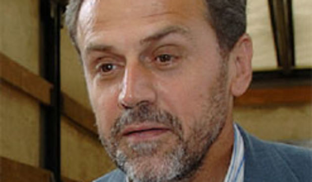 Milan Bandić/Foto: Jutarnji.hr