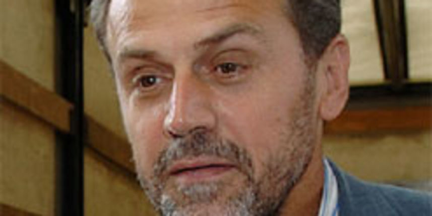 Milan Bandić/Foto: Jutarnji.hr Milan Bandić/Foto: Jutarnji.hr