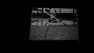 U suradnji HNK Zadar i Kazališne udruge “Igrajmo se” premijerno je izvedena predstava “Sasvim sam popubertetio” u režiji Žane Bumber. foto: Iva Perinčić U suradnji HNK Zadar i Kazališne udruge “Igrajmo se” premijerno je izvedena predstava “Sasvim sam popubertetio” u režiji Žane Bumber. foto: Iva Perinčić