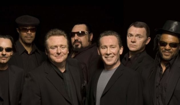 UB40