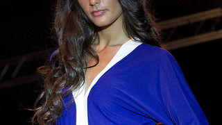 Posljednja večer Zadar Fashion Nights-a, Foto: Leo Banić Posljednja večer Zadar Fashion Nights-a, Foto: Leo Banić