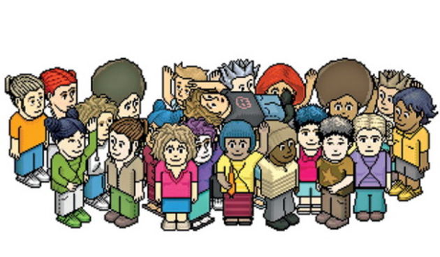 Habbo