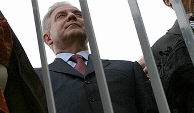 Ivo Sanader (K.Zanetic)